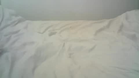 happyguy35555 online show from May 9, 6:36 am