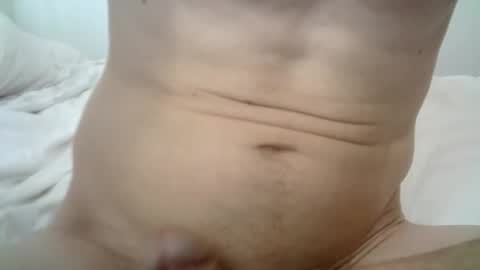 happyguy35555 online show from November 2, 9:02 am