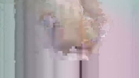 happyguy35555 online show from November 22, 9:20 am