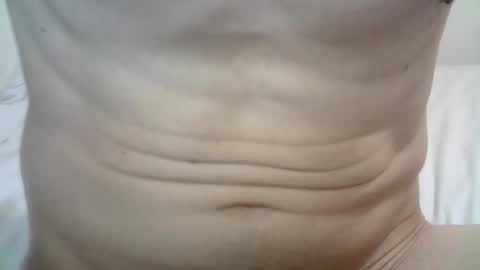 happyguy35555 online show from October 2, 7:51 pm