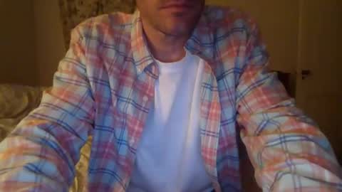 NA online show from April 6, 12:07 am