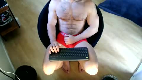 Leila online show from April 6, 12:40 am