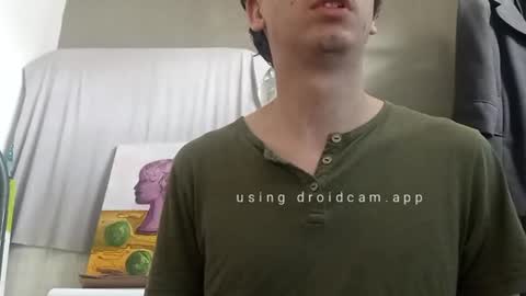 happytronco online show from July 11, 2:41 pm