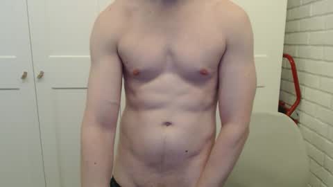 happyvelvetpaw online show from February 24, 2:51 pm