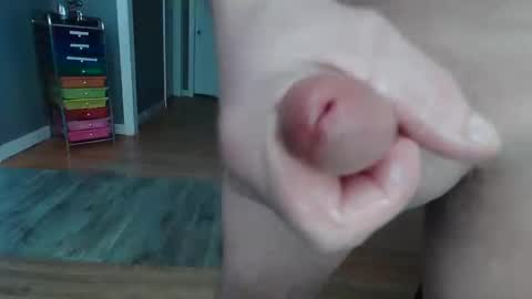 hapycoc online show from October 26, 10:01 pm