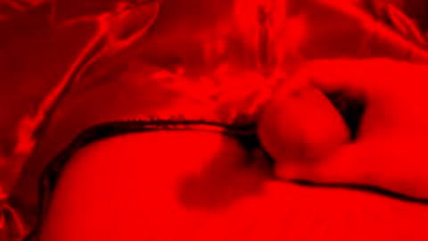 hapyending960 online show from April 21, 6:58 pm