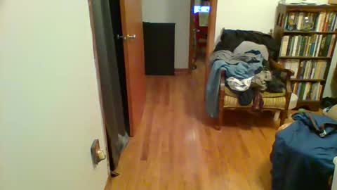 Hardy-Har online show from November 18, 3:43 am