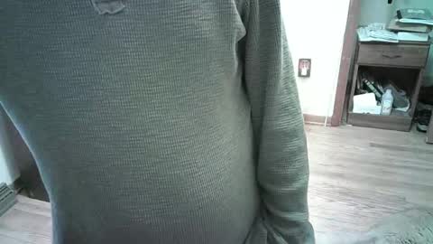 Hardy-Har online show from January 3, 8:01 pm