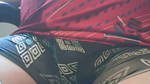 harangbruno online show from November 18, 2:43 pm