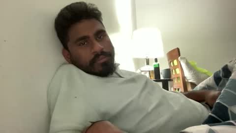 harashid online show from October 30, 3:52 am