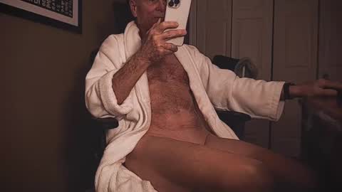 hard4_all_2see online show from March 7, 12:48 am