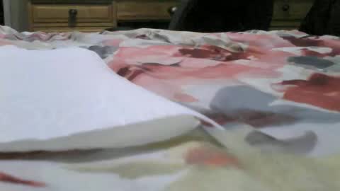 hard4fun62 online show from November 23, 9:26 pm