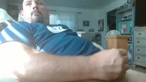 Snapshot of hard4ladies10 chatting on September 11, 10:42 pm hard4ladies10 online show from September 11, 10:42 pm