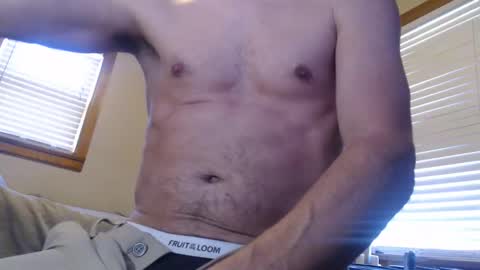 Snapshot of hard4u6767 chatting on October 22, 3:59 pm hard4u6767 online show from October 22, 3:59 pm