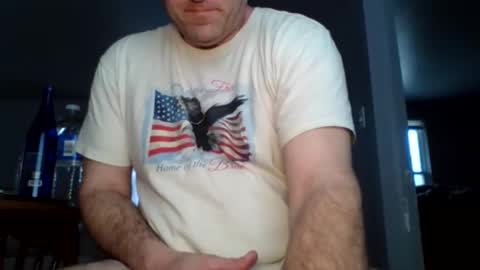 hard4you6921 online show from January 12, 2:21 pm