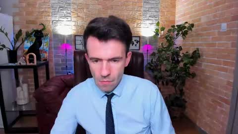 Steve online show from March 3, 1:37 pm