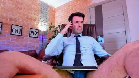 Steve online show from March 4, 12:22 pm