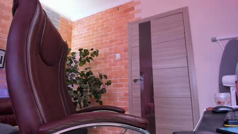 Steve online show from January 23, 10:43 am