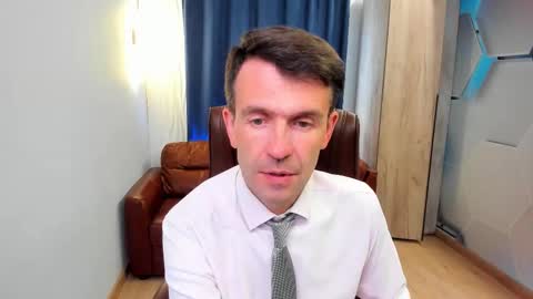 Steve online show from September 15, 12:50 pm