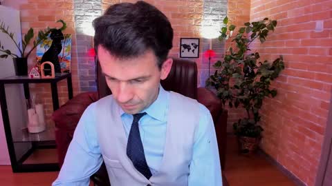 Steve online show from March 6, 1:46 pm