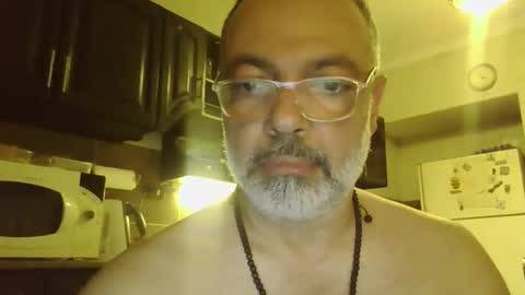 Hard Boner online show from November 5, 12:56 am