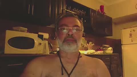 Hard Boner online show from October 12, 10:31 am