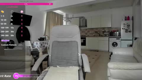 Hard Cock online show from September 13, 9:32 am