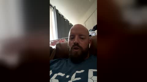 hard_in_aus online show from March 10, 9:04 am