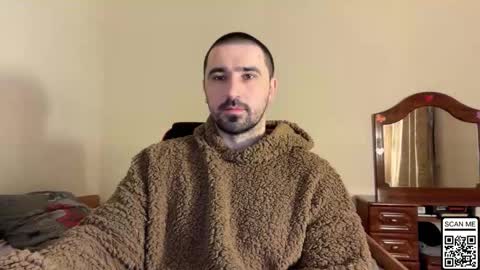 hard_to_obey online show from February 26, 6:42 pm