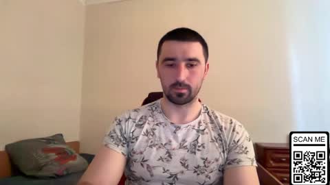 hard_to_obey online show from April 5, 1:07 pm