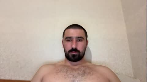 hard_to_obey online show from October 30, 7:59 pm