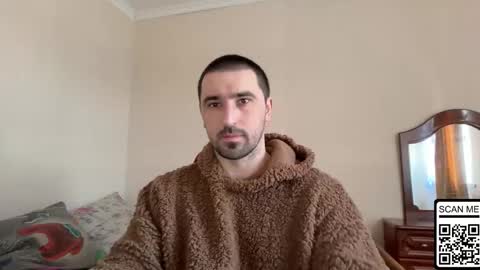 hard_to_obey online show from March 8, 1:26 pm