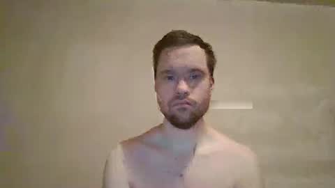 Ellis online show from January 18, 2:02 pm