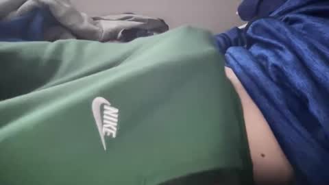 hardandhorny145 online show from January 10, 6:28 pm