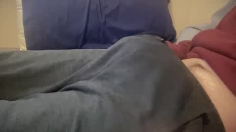 hardandhorny145 online show from December 20, 8:12 pm