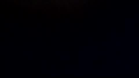 hardandhorny422 online show from April 14, 5:01 pm