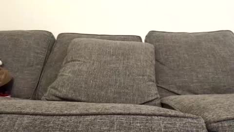 hardandproud27 online show from December 22, 1:01 am