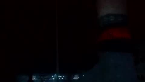 hardandproud27 online show from October 4, 9:03 am