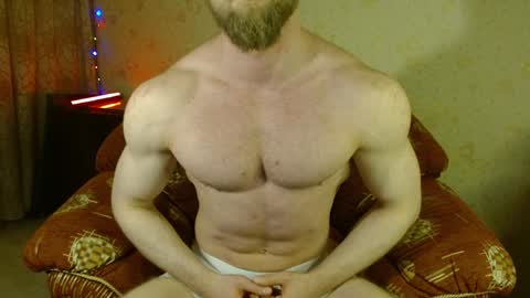 Valentino Hard online show from January 20, 3:37 am