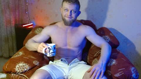 Valentino Hard online show from January 18, 4:52 am