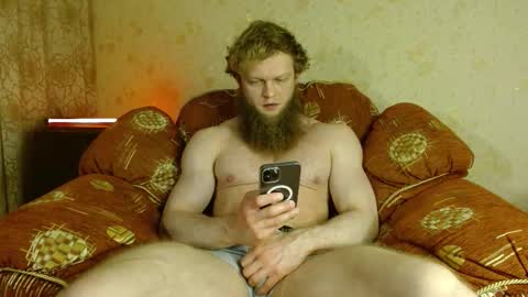 Valentino Hard online show from October 12, 8:36 pm