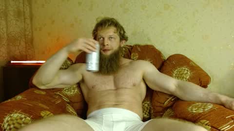 Valentino Hard online show from October 19, 10:13 pm