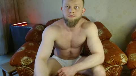 Valentino Hard online show from February 17, 8:19 am