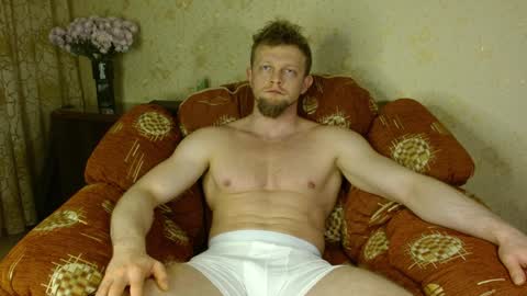 Valentino Hard online show from December 6, 4:36 am