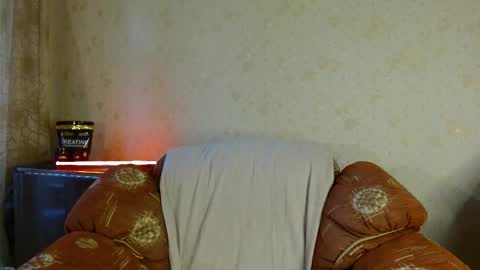 Valentino Hard online show from March 16, 6:28 am