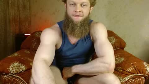 Valentino Hard online show from September 11, 7:57 pm