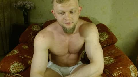 Valentino Hard online show from December 9, 4:12 am