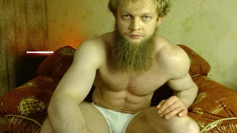 Valentino Hard online show from October 9, 10:25 pm