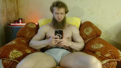 Valentino Hard online show from November 22, 6:02 am