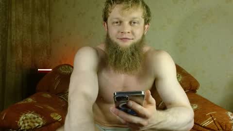 Valentino Hard online show from September 15, 9:27 pm